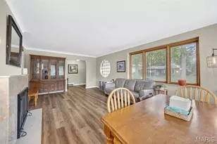 6400 Myrlette Ct, Saint Louis, MO 63116 - Photo 5
