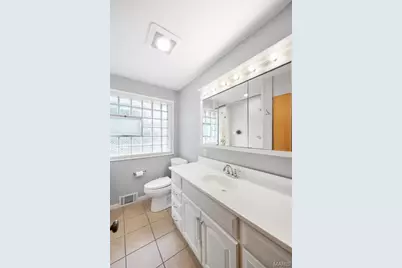 6400 Myrlette Court, Saint Louis, MO 63116 - Photo 9