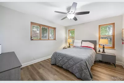 6400 Myrlette Court, Saint Louis, MO 63116 - Photo 17