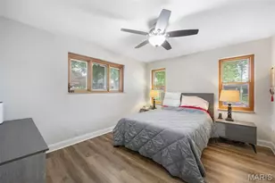 6400 Myrlette Ct, Saint Louis, MO 63116 - Photo 17