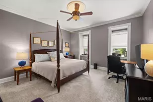 1911 Hickory St, Saint Louis, MO 63104 - Photo 43