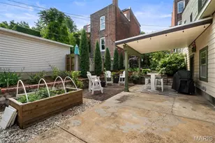 1911 Hickory St, Saint Louis, MO 63104 - Photo 55