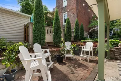 1911 Hickory Street, Saint Louis, MO 63104 - Photo 57