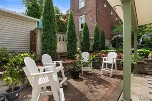 1911 Hickory St, Saint Louis, MO 63104 - Photo 57