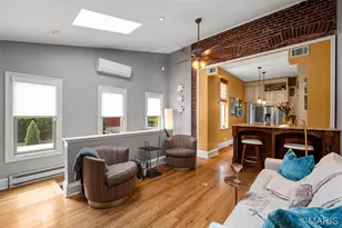 1911 Hickory St, Saint Louis, MO 63104 - Photo 27