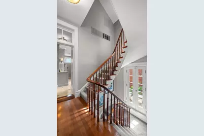 1911 Hickory Street, Saint Louis, MO 63104 - Photo 37