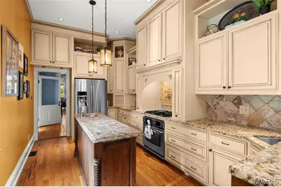 1911 Hickory Street, Saint Louis, MO 63104 - Photo 23