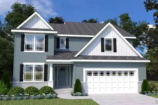 0 Sequoia-Estates At Huntleigh Ridge, Wentzville, MO 63385 - Photo 3