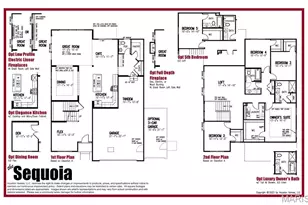 0 Sequoia-Estates At Huntleigh Ridge, Wentzville, MO 63385 - Photo 7