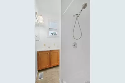 322 State Street, Washington, MO 63090 - Photo 13