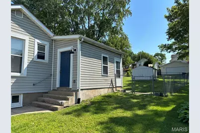 322 State Street, Washington, MO 63090 - Photo 21