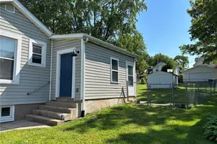322 State St, Washington, MO 63090 - Photo 21