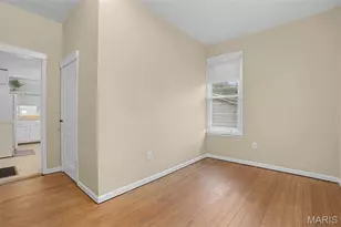 322 State St, Washington, MO 63090 - Photo 15