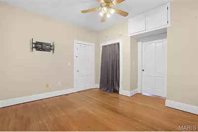 322 State Street, Washington, MO 63090 - Photo 17