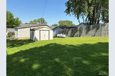 322 State Street, Washington, MO 63090 - Photo 23