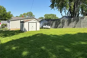 322 State St, Washington, MO 63090 - Photo 23