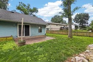 3373 Clemens Dr, Saint Charles, MO 63301 - Photo 25