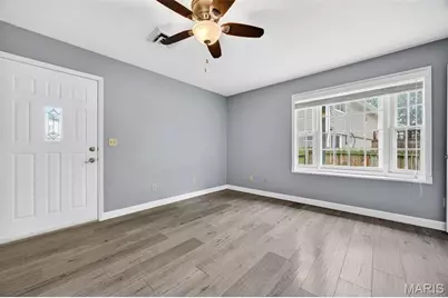 3373 Clemens Drive, Saint Charles, MO 63301 - Photo 17
