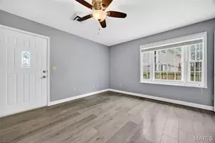 3373 Clemens Dr, Saint Charles, MO 63301 - Photo 17