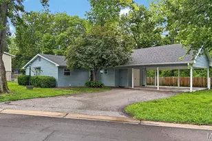 3373 Clemens Dr, Saint Charles, MO 63301 - Photo 5