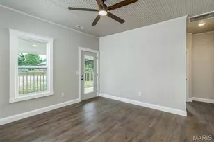 220 Warren St, Richland, MO 65556 - Photo 5