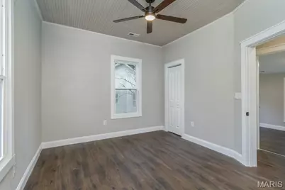 220 Warren Street, Richland, MO 65556 - Photo 13