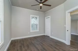 220 Warren St, Richland, MO 65556 - Photo 13