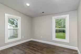 220 Warren St, Richland, MO 65556 - Photo 15
