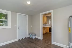 220 Warren St, Richland, MO 65556 - Photo 11