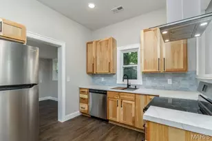 220 Warren St, Richland, MO 65556 - Photo 7
