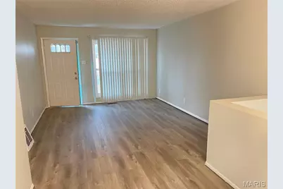 429 Shepley Drive, Saint Louis, MO 63137 - Photo 3