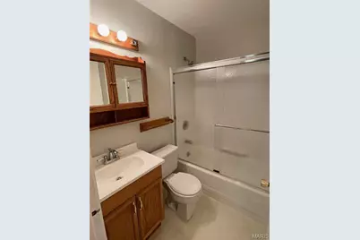 429 Shepley Drive, Saint Louis, MO 63137 - Photo 17