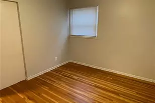 429 Shepley Dr, Saint Louis, MO 63137 - Photo 11