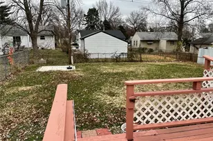 429 Shepley Dr, Saint Louis, MO 63137 - Photo 19