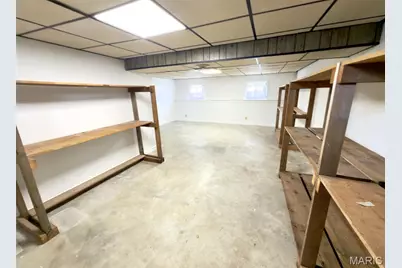 5 Milky Way Drive, Saint Charles, MO 63304 - Photo 19