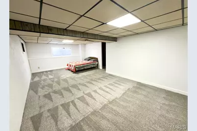 5 Milky Way Drive, Saint Charles, MO 63304 - Photo 17