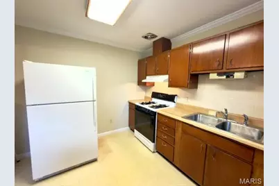 5 Milky Way Drive, Saint Charles, MO 63304 - Photo 7