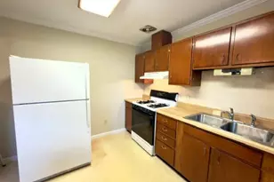 5 Milky Way Dr, Saint Charles, MO 63304 - Photo 7