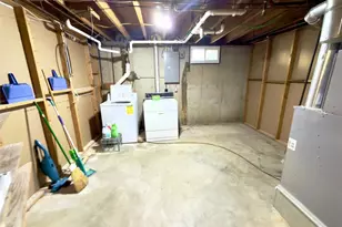 5 Milky Way Dr, Saint Charles, MO 63304 - Photo 21