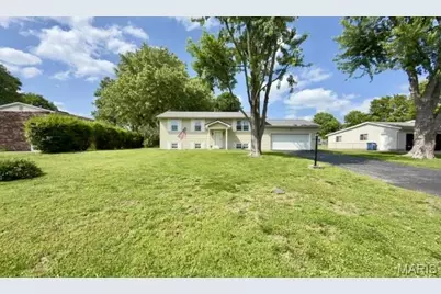 5 Milky Way Drive, Saint Charles, MO 63304 - Photo 27