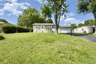 5 Milky Way Dr, Saint Charles, MO 63304 - Photo 27