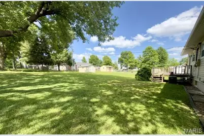 5 Milky Way Drive, Saint Charles, MO 63304 - Photo 23