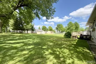 5 Milky Way Dr, Saint Charles, MO 63304 - Photo 23