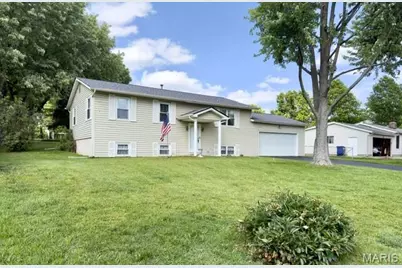 5 Milky Way Drive, Saint Charles, MO 63304 - Photo 25
