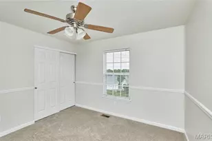 7 Winter River Ct, Fenton, MO 63026 - Photo 41