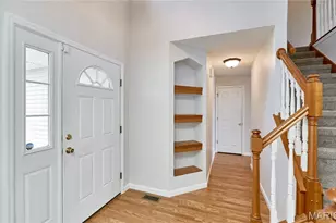 7 Winter River Ct, Fenton, MO 63026 - Photo 7