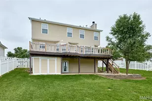 7 Winter River Ct, Fenton, MO 63026 - Photo 75