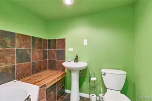7 Winter River Ct, Fenton, MO 63026 - Photo 69