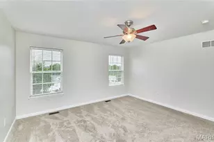 7 Winter River Ct, Fenton, MO 63026 - Photo 51