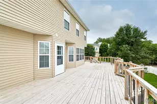 7 Winter River Ct, Fenton, MO 63026 - Photo 83